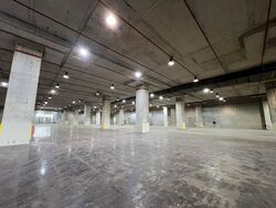 Tanjong Penjuru (D22), Warehouse #578701421